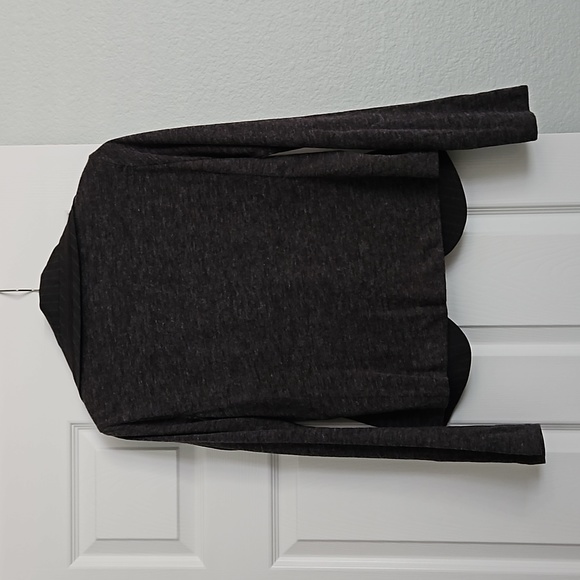 Insight New York Jacket - Picture 5 of 5